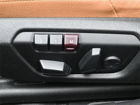 Used 2014 BMW 328i xDrive Sedan image 10