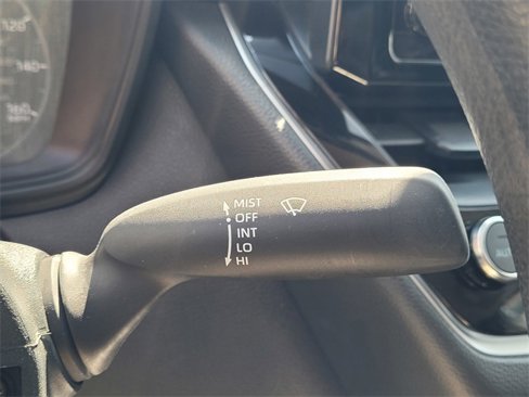 Used 2023 Toyota Corolla LE w/ Carpet Mat Package (TMS) image 17