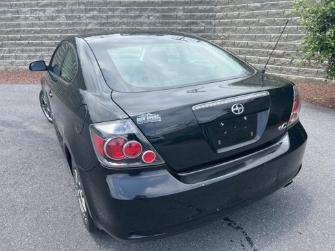 Used 2009 Scion tC image 20