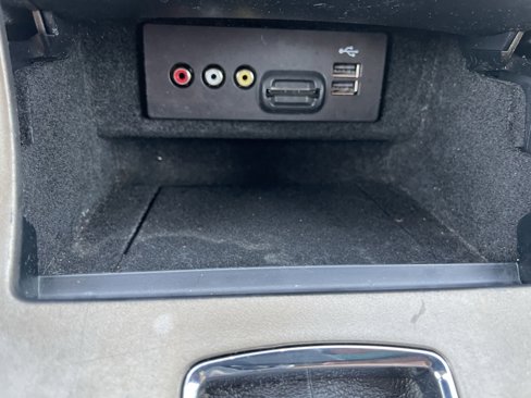 Used 2014 Lincoln MKX AWD w/ Equipment Group 102A image 23