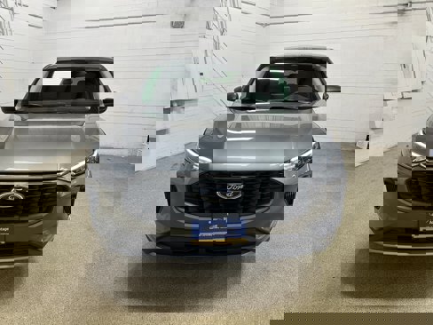 Certified 2024 Ford Escape Active image 24