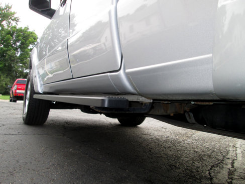 Used 2011 Ford Ranger Sport w/ Payload Pkg 2 image 39