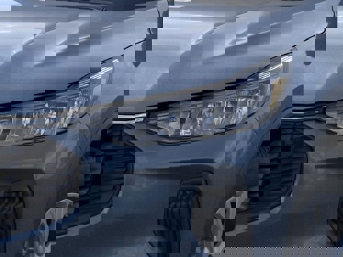 New 2025 Ford Escape Active w/ Cold Weather Package image 18