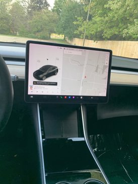 Used 2021 Tesla Model Y Long Range image 22