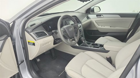Used 2016 Hyundai Sonata SE image 16