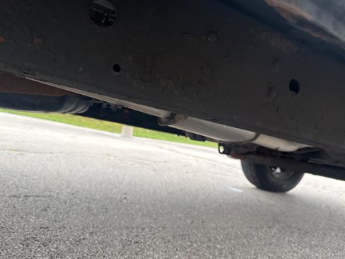 Used 2005 Toyota Tundra SR5 image 52