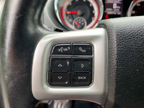Used 2019 Dodge Grand Caravan GT image 15