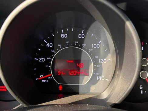 Used 2017 Kia Soul image 22