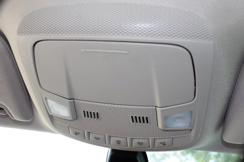 Used 2020 Ford Fusion S image 35