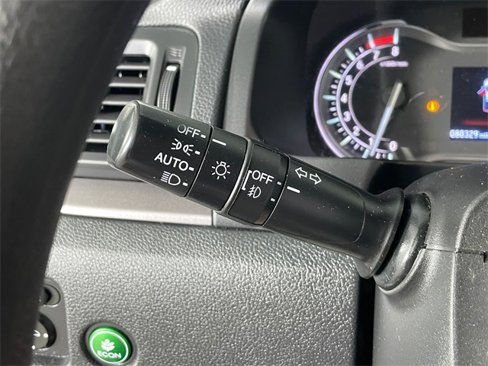 Used 2019 Honda Ridgeline Sport image 13