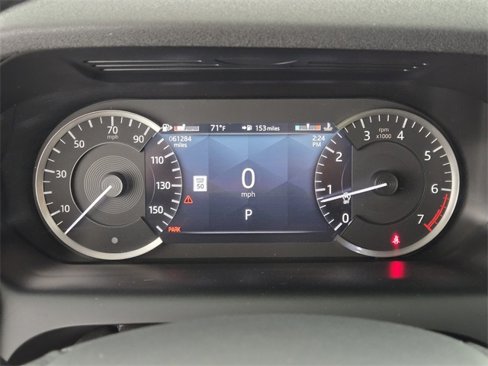 Used 2022 Land Rover Discovery Sport S R-Dynamic image 26