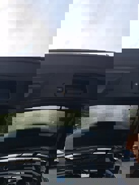 Certified 2022 Ford Escape SE w/ Convenience Package image 6