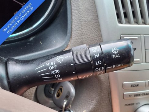 Used 2006 Lexus RX 330 AWD image 27