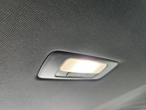 Used 2022 Honda Civic Sport image 26