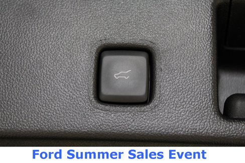 New 2025 Ford Escape Active w/ Cold Weather Package image 28
