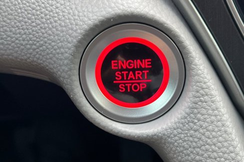 Used 2019 Honda Accord LX image 18