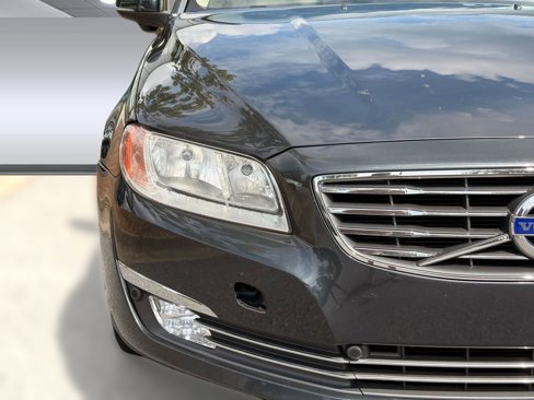 Used 2014 Volvo S80 3.2 image 11