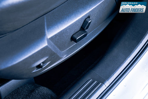 Used 2008 Dodge Charger R/T image 12