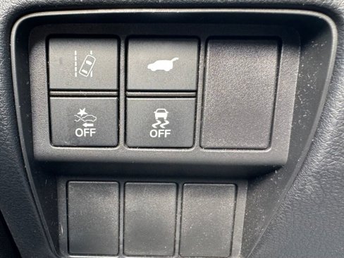 Used 2021 Honda CR-V EX-L image 30