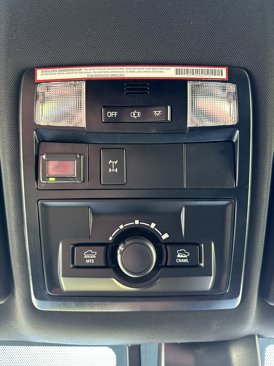 Used 2021 Toyota Tacoma TRD Off-Road w/ Technology Package image 27
