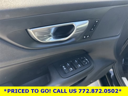 Used 2024 Volvo S60 B5 Plus image 15