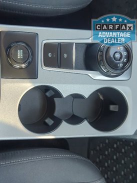 Used 2022 Ford Bronco Sport Big Bend image 9