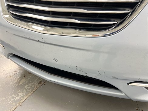 Used 2013 Chrysler 200 LX image 29
