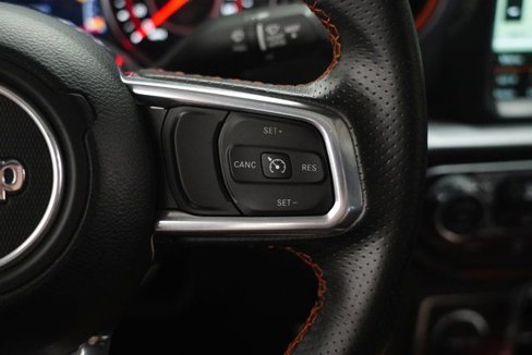 Used 2022 Jeep Gladiator Mojave image 18