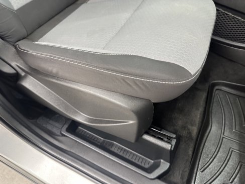 Used 2017 Ford Escape SE image 10