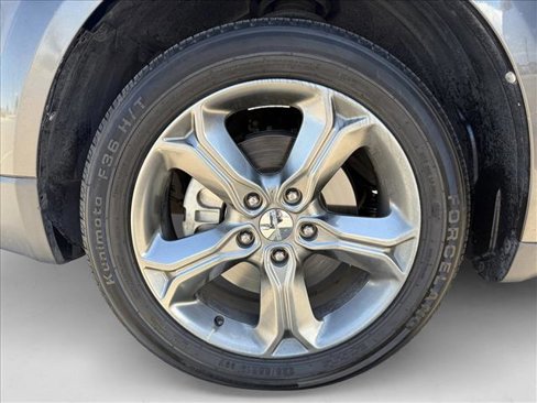 Used 2016 Dodge Journey Crossroad image 23