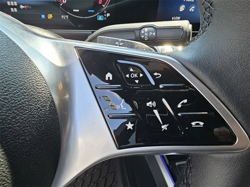 New 2026 Mercedes-Benz GLB 250 image 21