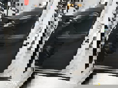 Used 2019 Honda Fit LX image 9