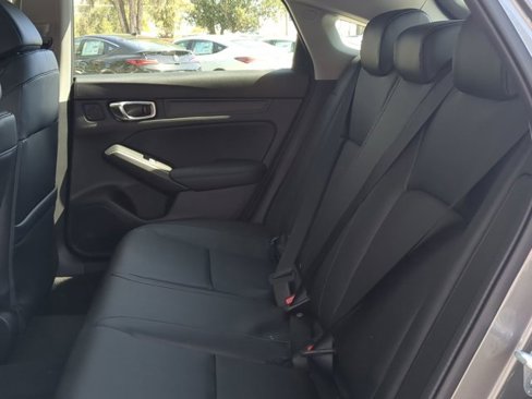 Used 2024 Acura Integra image 13