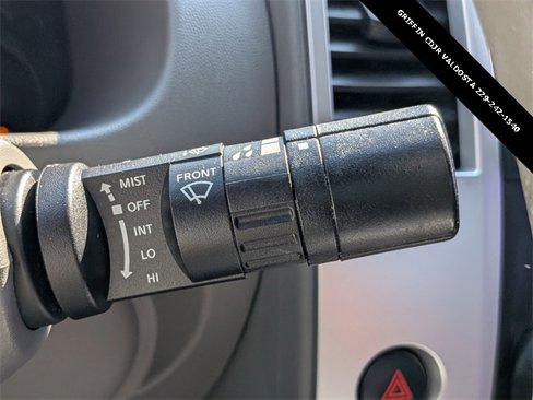 Used 2021 Nissan Frontier S image 26