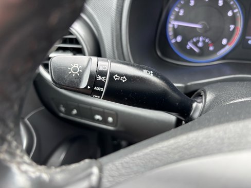Used 2021 Hyundai Kona SEL image 26