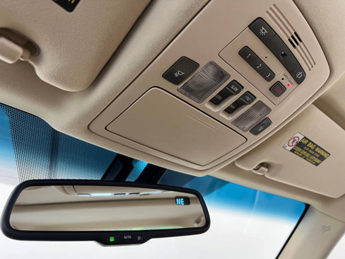 Used 2012 Lexus ES 350 image 23