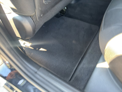 Used 2022 Hyundai Elantra SEL w/ Convenience Package image 26