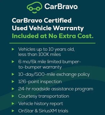 Used 2020 Toyota Corolla LE image 11