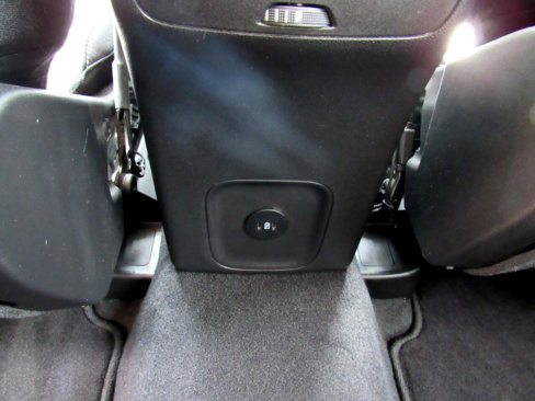 Used 2023 Ford Escape Active w/ Tech Pack #1 image 29