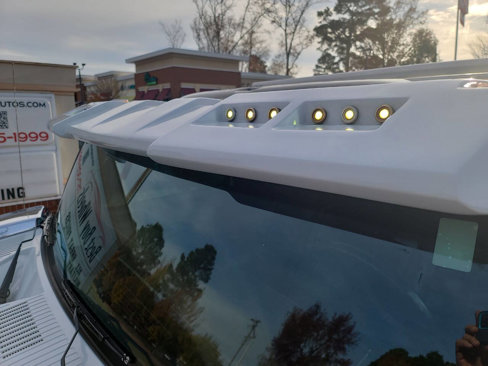 Used 2006 HUMMER H2 image 17