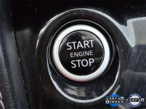 Used 2020 Nissan Kicks SR image 20