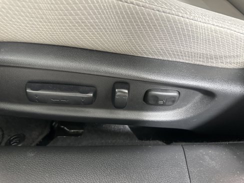 Used 2016 Honda Accord EX image 10