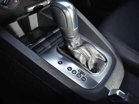 Used 2013 Volkswagen Jetta SE image 19