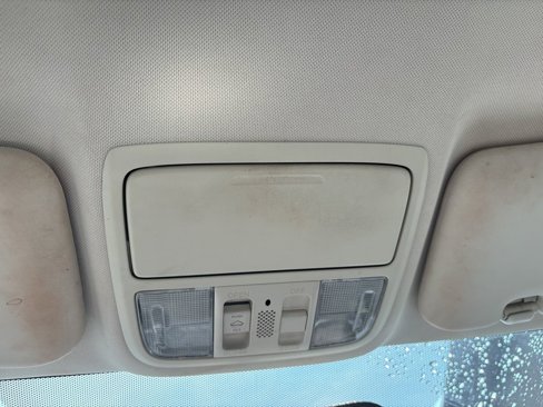 Used 2012 Honda CR-V EX-L image 26
