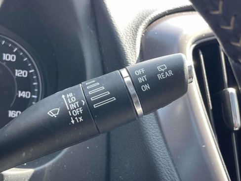 Used 2022 GMC Terrain AT4 w/ Infotainment Package II image 24