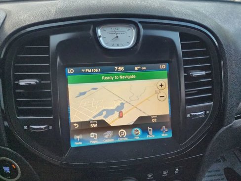 Used 2014 Chrysler 300 S image 13