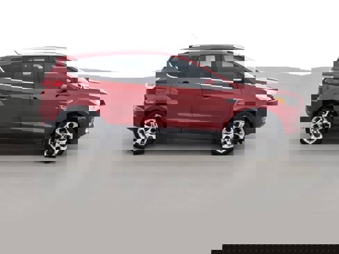 Used 2016 Ford Escape Titanium image 4