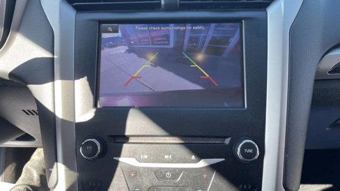 Used 2013 Ford Fusion SE image 31