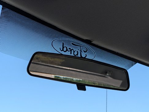 Used 2013 Ford F150 XL image 17
