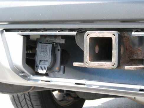 Used 2017 Ford Explorer XLT w/ Equipment Group 202A image 30
